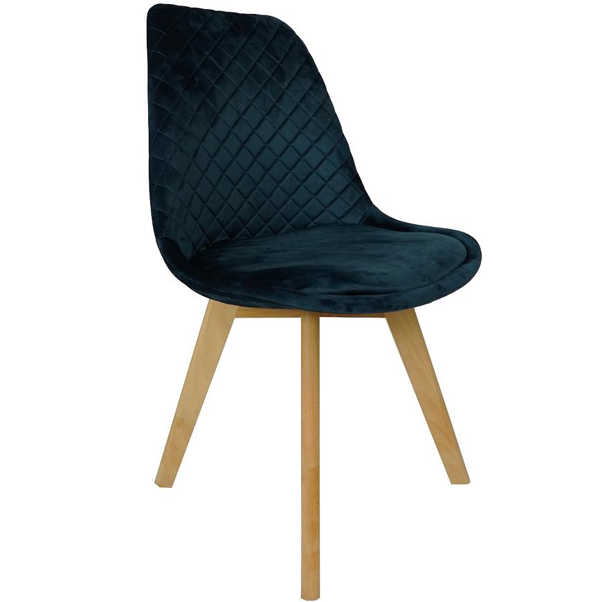 Židle Rio Granát BAUMAX