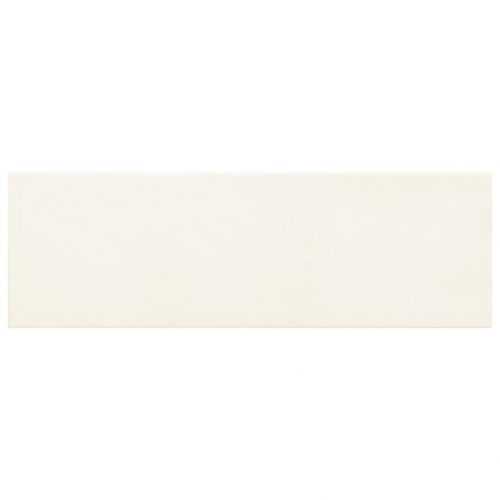 01TX BURANO BAR WHITE 7.3/23.7 Tubadzin