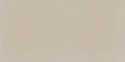 01TX BURANO LATTE 30.8/60.8 Tubadzin