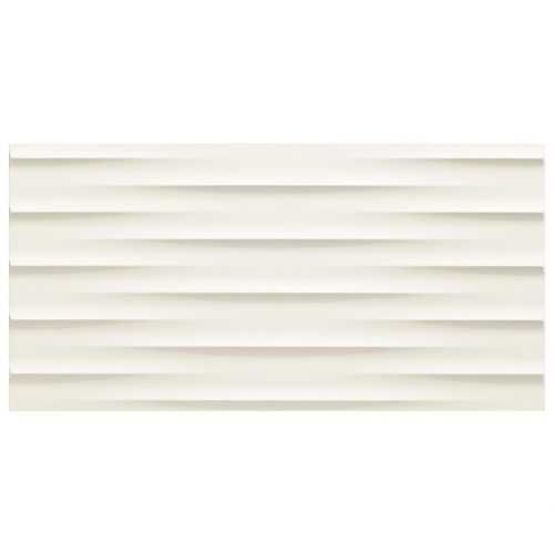 01TX BURANO STRIPES STR 30.8/60.8 Tubadzin