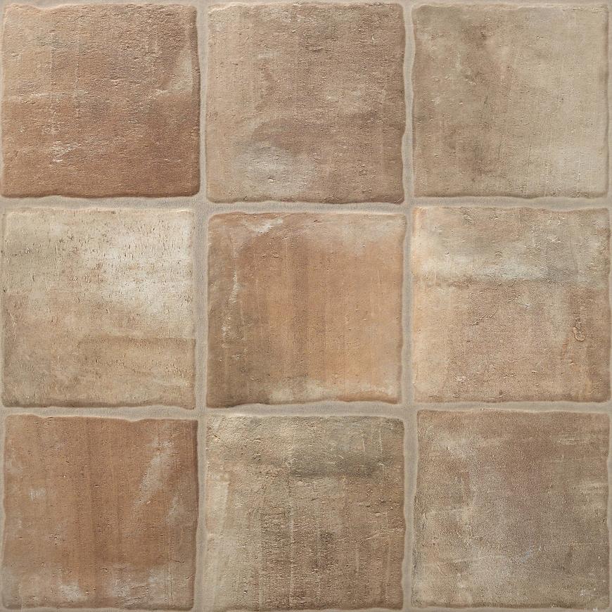 03ST+PLUS COTTO SQ NATURAL 59