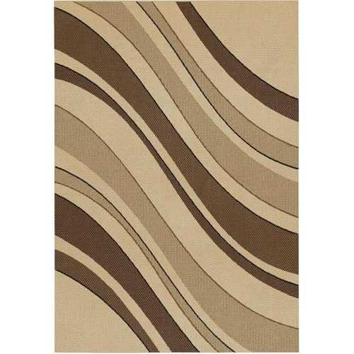 26BS KOBEREC DECORA 0