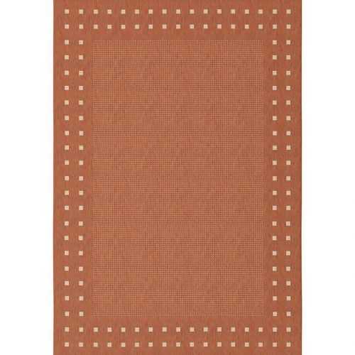 26BS KOBEREC NATURA 0