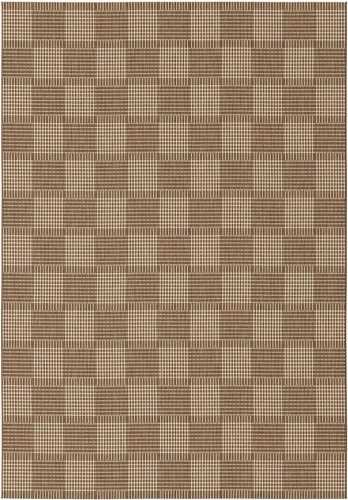 26BS KOBEREC NATURA 1