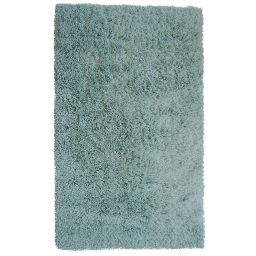 26TT DYWAN SHAGGY TYA 70-11 1