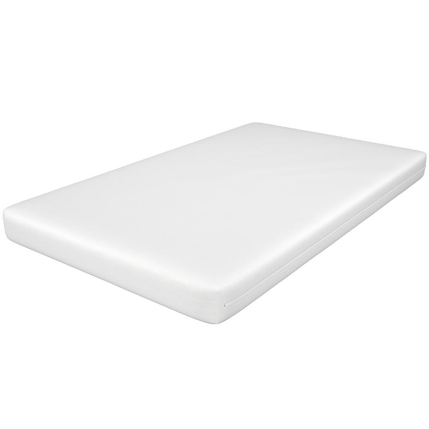 36RE SROLOVANÁ MATRACE BASIC 160X200 Baumax