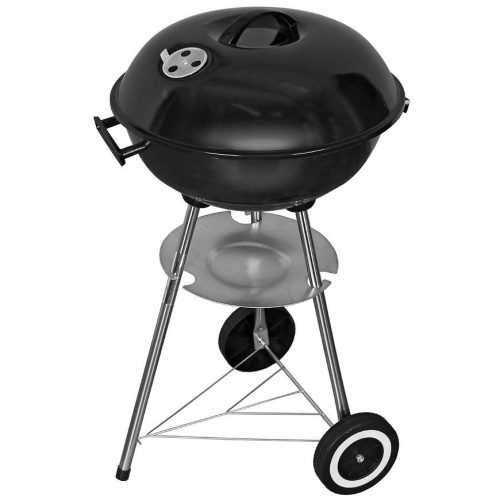 Activa kulatý gril 19340 Activa