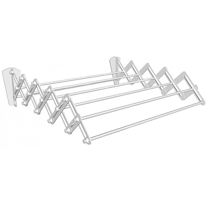 Akordeonová sušička 70cm Baumax