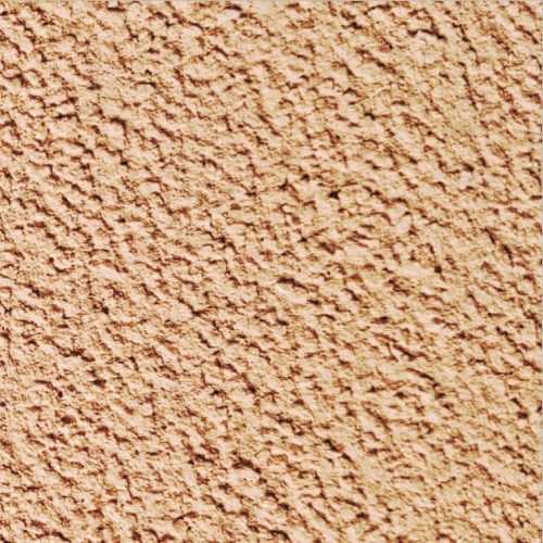 Akrylová barva 10 l - odstín 3038 Baumax