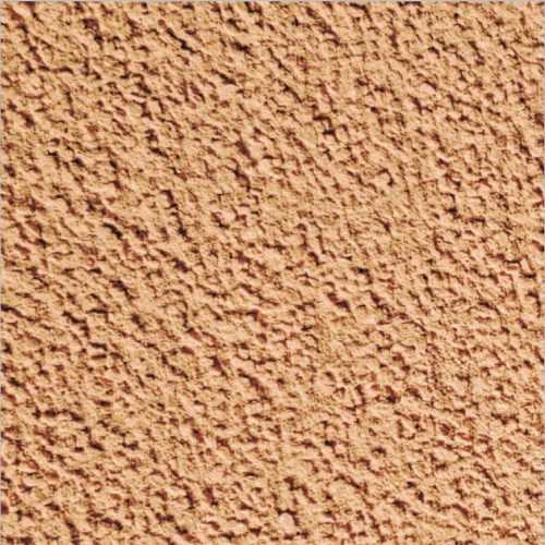 Akrylová barva 10 l - odstín 3039 Baumax