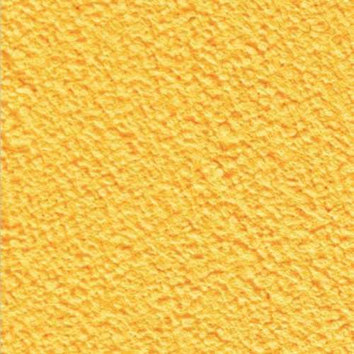 Akrylová barva 10 l - odstín 4010 Baumax