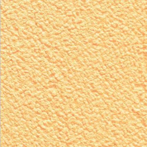 Akrylová barva 10 l - odstín 4011 Baumax