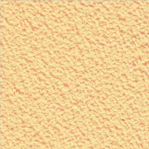 Akrylová barva 10 l - odstín 4012 Baumax