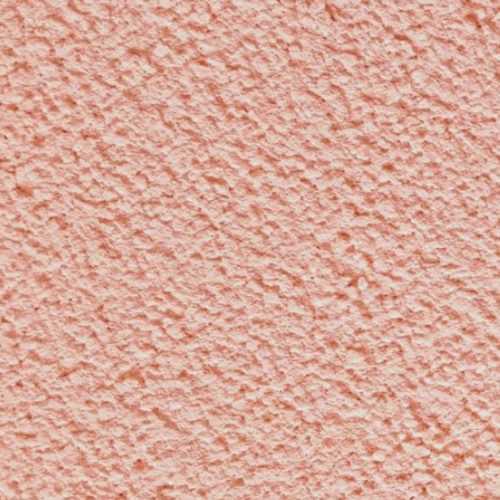 Akrylová barva 10 l - odstín 4016 Baumax