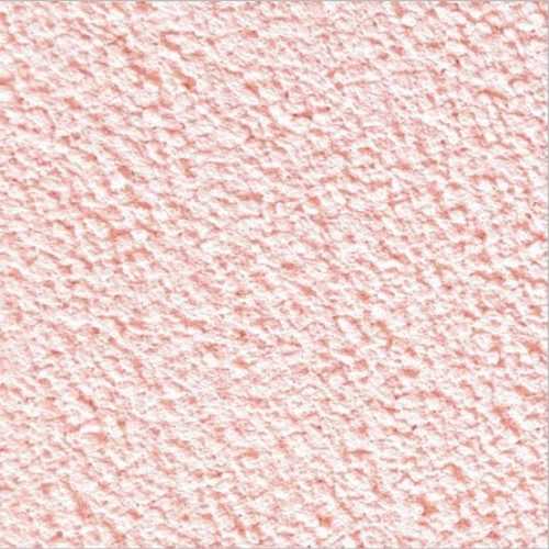 Akrylová barva 10 l - odstín 4018 Baumax