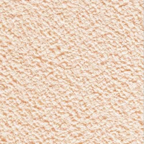 Akrylová barva 10 l - odstín 4024 Baumax