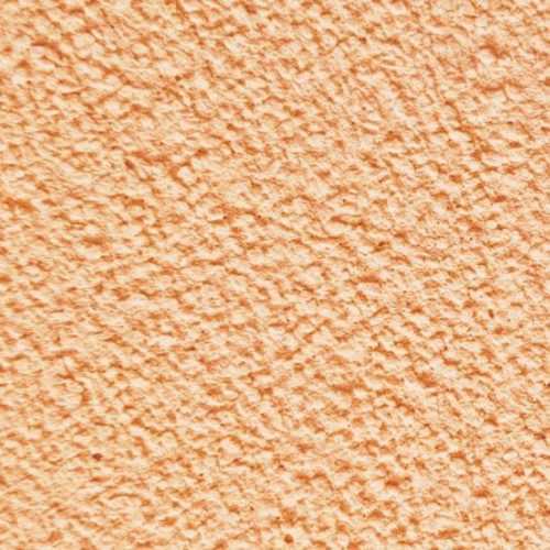 Akrylová barva 10 l - odstín 4026 Baumax