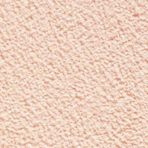 Akrylová barva 10 l - odstín 4028 Baumax