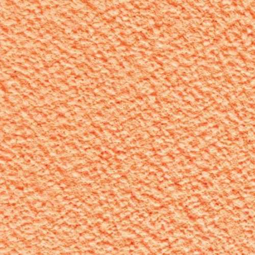 Akrylová barva 10 l - odstín 4031 Baumax