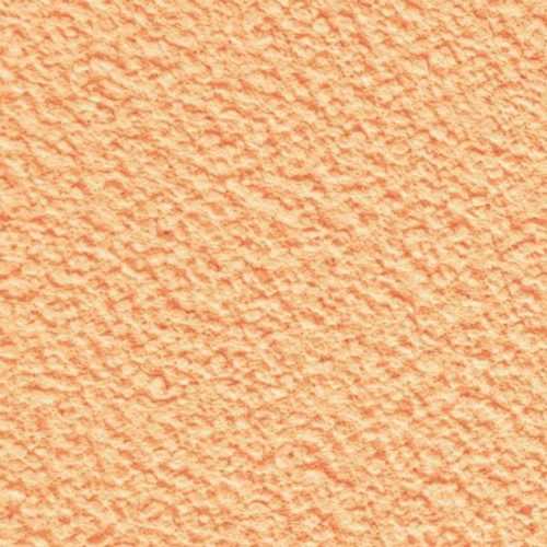 Akrylová barva 10 l - odstín 4033 Baumax