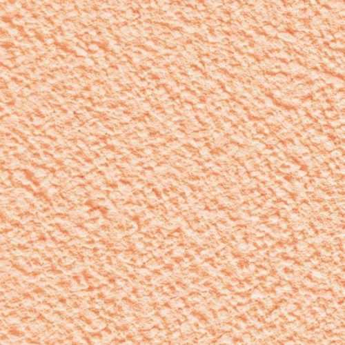 Akrylová barva 10 l - odstín 4034 Baumax