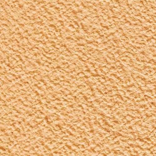 Akrylová barva 10 l - odstín 4035 Baumax