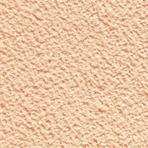 Akrylová barva 10 l - odstín 4036 Baumax