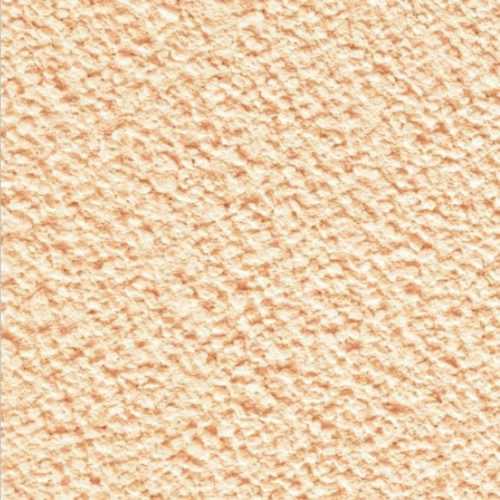 Akrylová barva 10 l - odstín 4037 Baumax