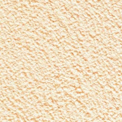 Akrylová barva 10 l - odstín 4038 Baumax