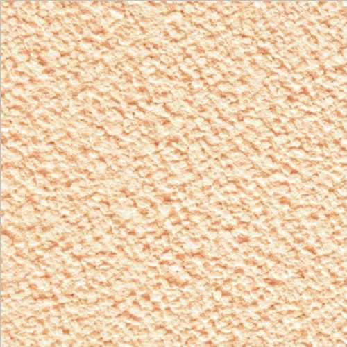 Akrylová barva 10 l - odstín 4039 Baumax