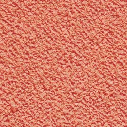 Akrylová barva 10 l - odstín 6010 Baumax