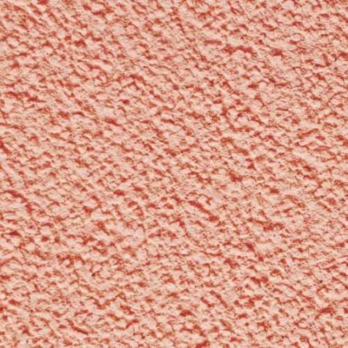 Akrylová barva 10 l - odstín 6012 Baumax