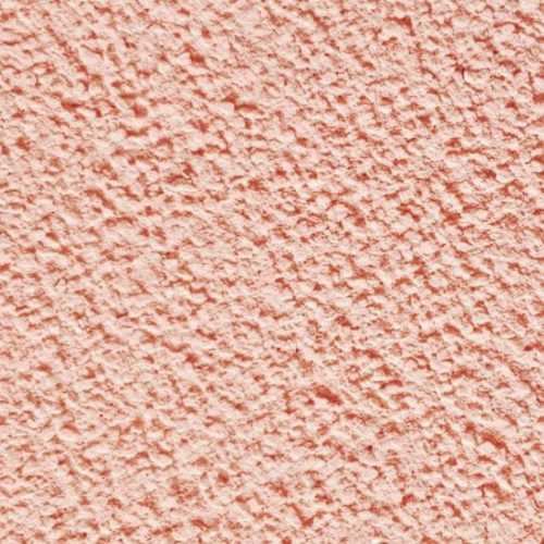 Akrylová barva 10 l - odstín 6013 Baumax