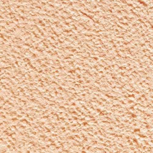 Akrylová barva 10 l - odstín 6015 Baumax