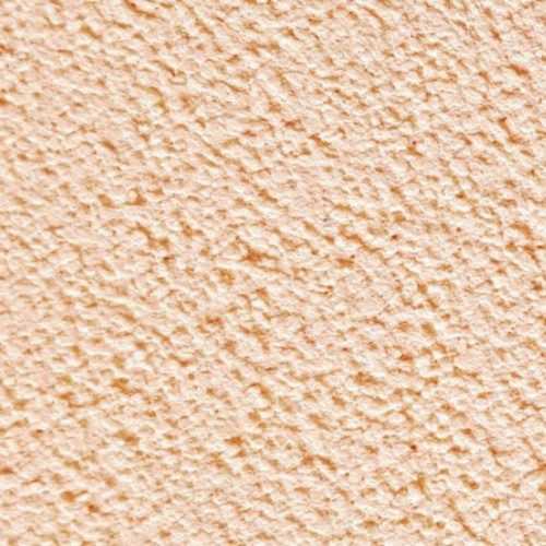 Akrylová barva 10 l - odstín 6016 Baumax