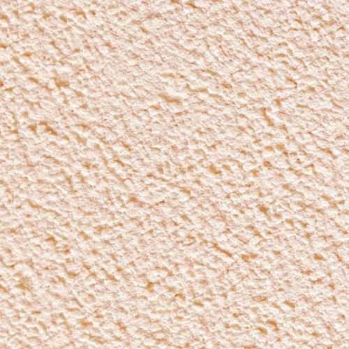 Akrylová barva 10 l - odstín 6017 Baumax