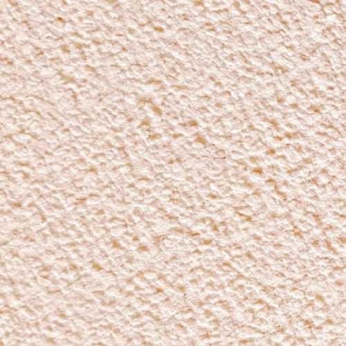 Akrylová barva 10 l - odstín 6018 Baumax