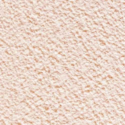 Akrylová barva 10 l - odstín 6019 Baumax