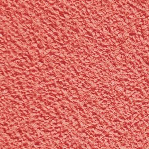 Akrylová barva 10 l - odstín 6020 Baumax