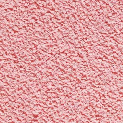 Akrylová barva 10 l - odstín 6023 Baumax