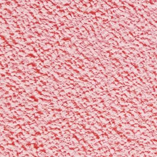 Akrylová barva 10 l - odstín 6024 Baumax