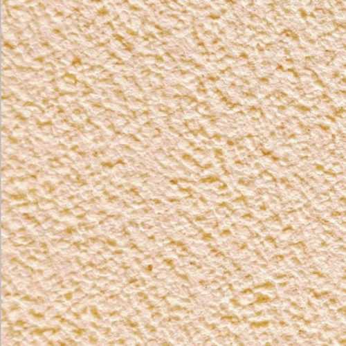 Akrylová barva 10 l - odstín 6026 Baumax