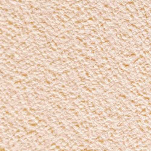 Akrylová barva 10 l - odstín 6027 Baumax