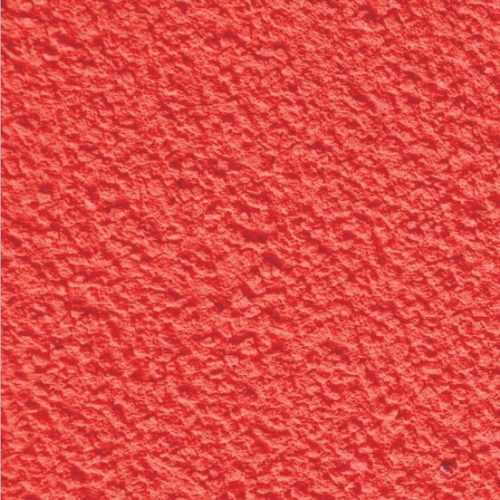 Akrylová barva 10 l - odstín 6032 Baumax