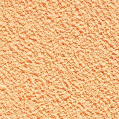 Akrylová barva 10 l - odstín 6035 Baumax