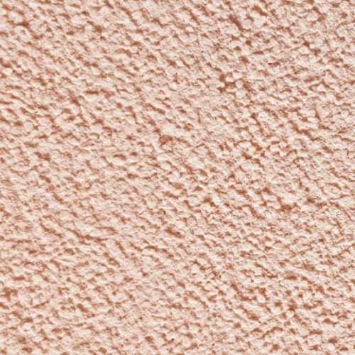 Akrylová barva 10 l - odstín 6038 Baumax