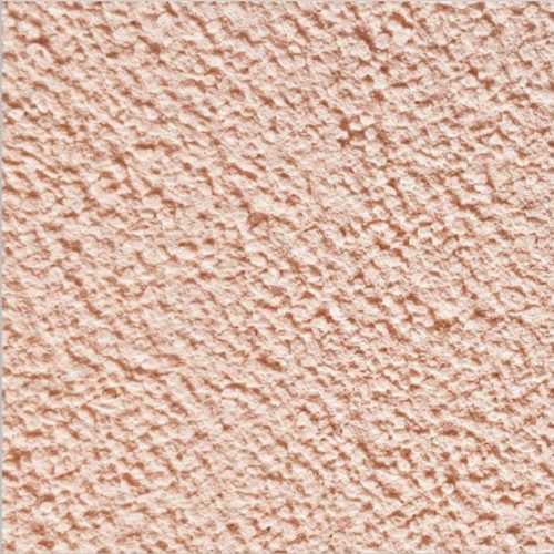 Akrylová barva 10 l – odstín 3033 Baumax