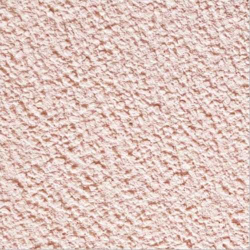 Akrylová barva 10 l – odstín 3034 Baumax