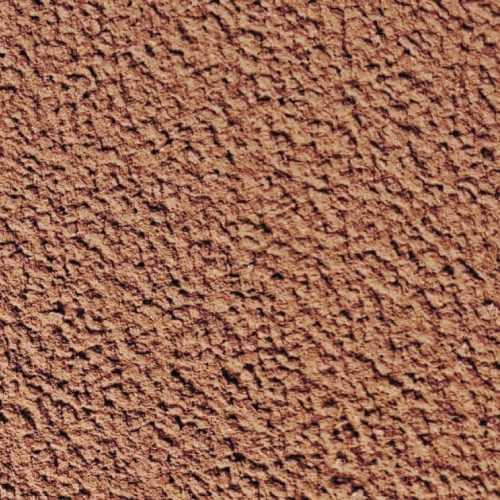 Akrylová barva 10 l – odstín 3035 Baumax