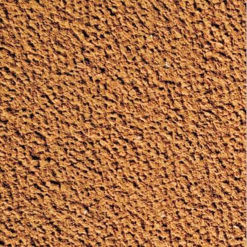 Akrylová barva 10 l – odstín 3036 Baumax